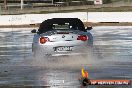 Eastern Creek Raceway Skid Pan Part 2 - ECRSkidPan-20090801_0894